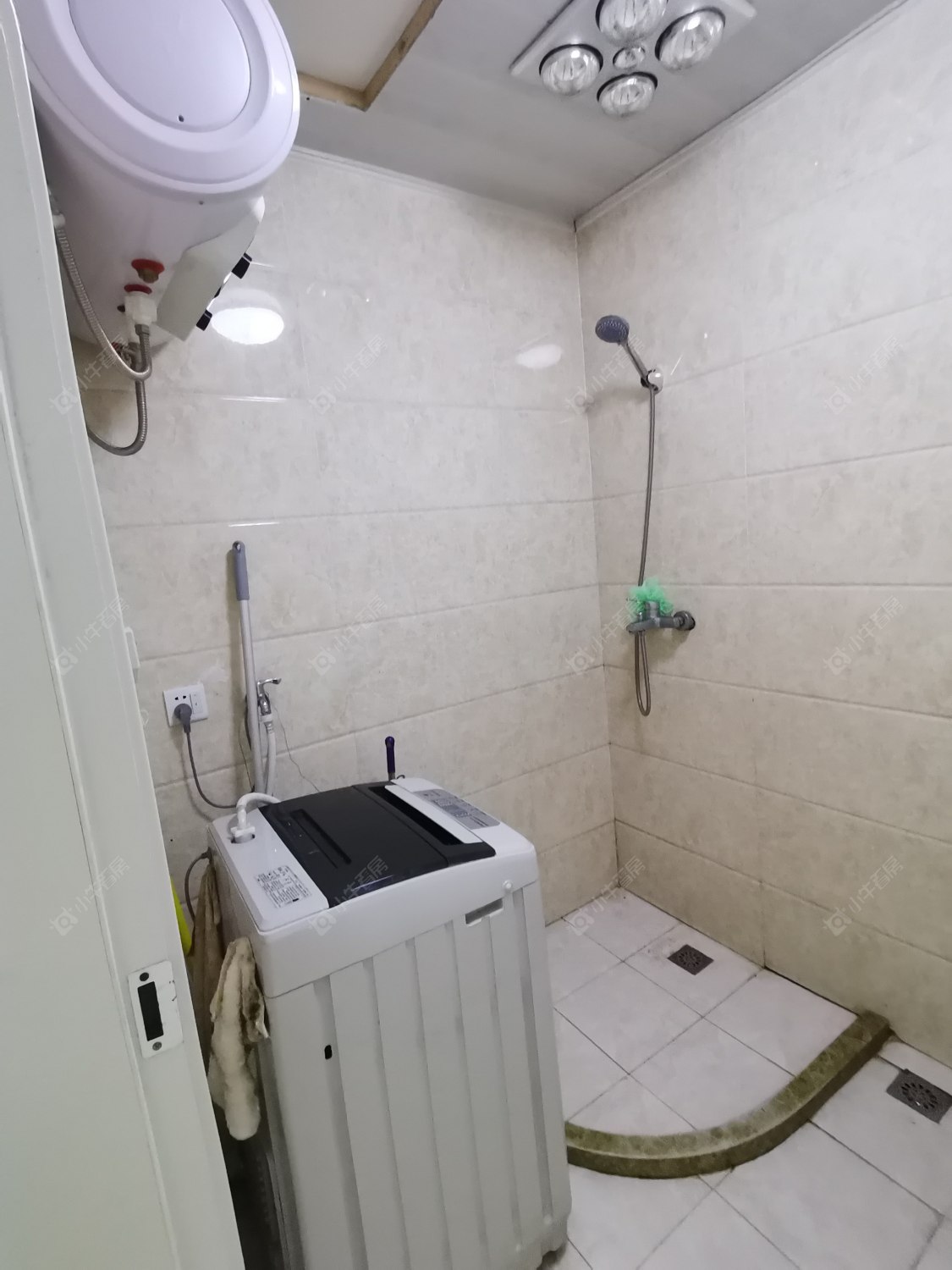 常州中奥珑郡租房_中奥珑郡1室房源出租