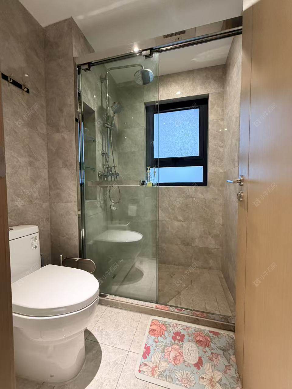 新城樾隽中央房源室内图 常州新城樾隽中央在租房源室内图_小牛看房