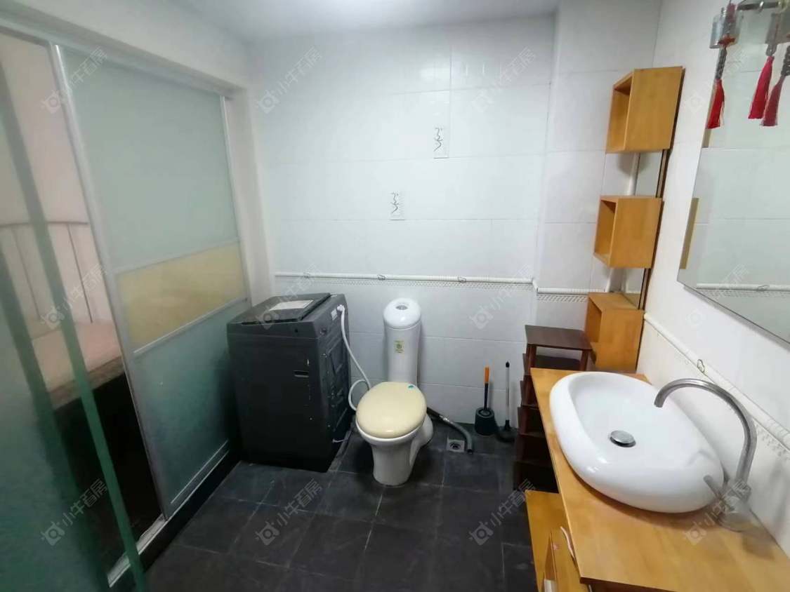 常州新天地花苑在租房源_小牛看房