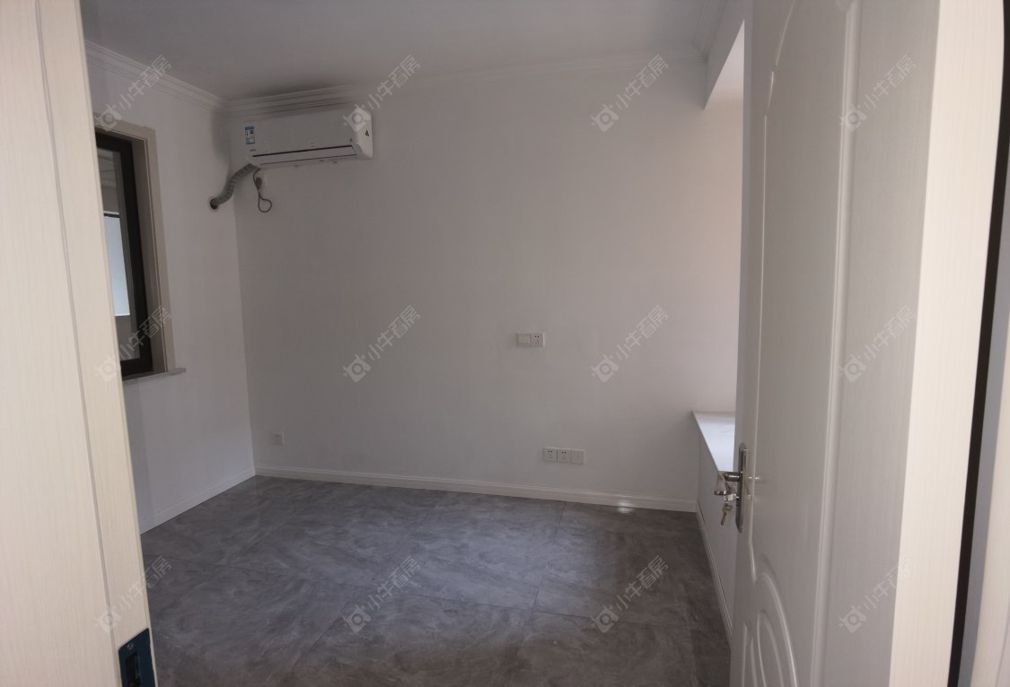 常州蠡康雅居在租房源_小牛看房