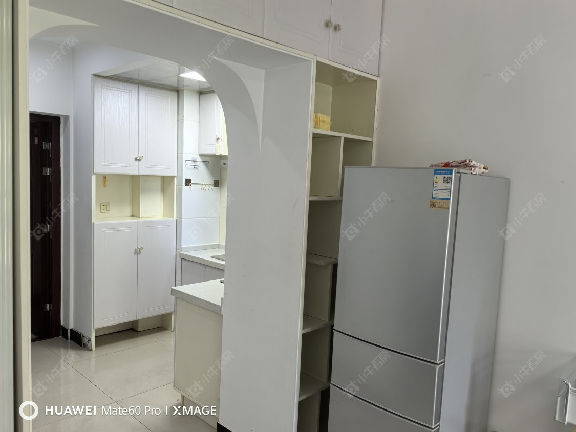 常州泰盈八千里在租房源室内图_小牛看房