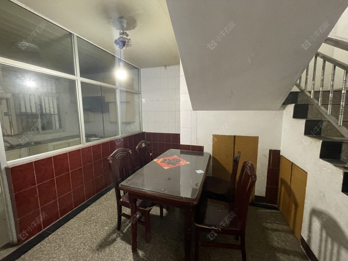 常州杨家村(钟楼)在租房源_小牛看房