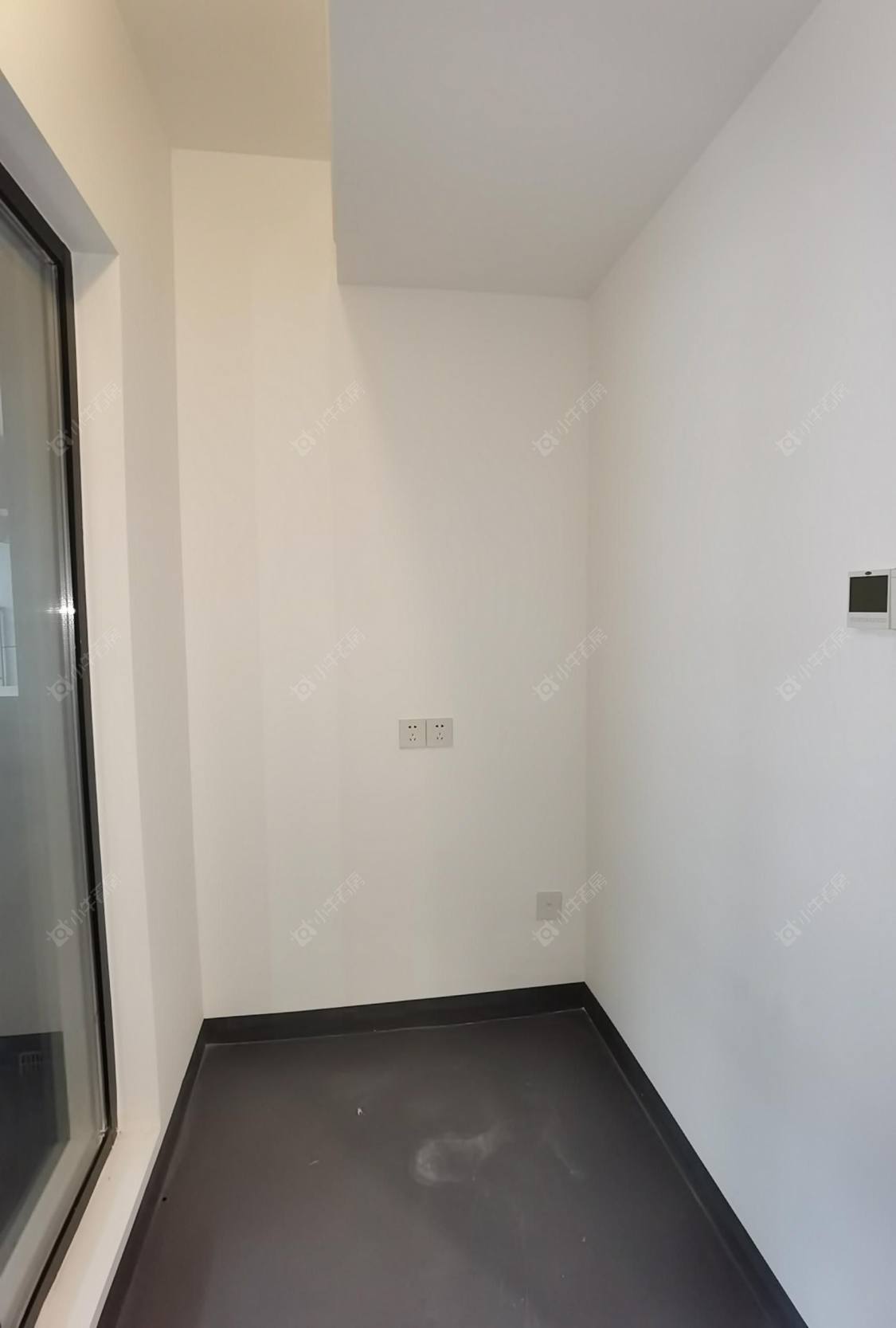 常州蓝光晶曜在租房源户型图_小牛看房