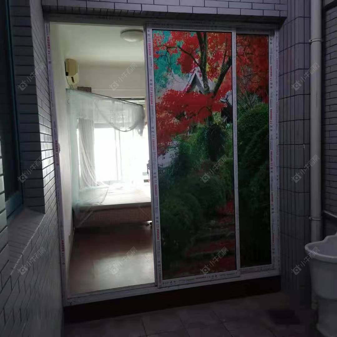 常州府琛商务广场在租房源_小牛看房