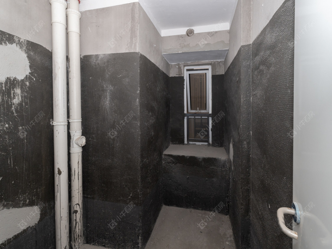 万达光语未来一期房源室内图 常州万达光语未来一期在售二手房源室内图_小牛看房