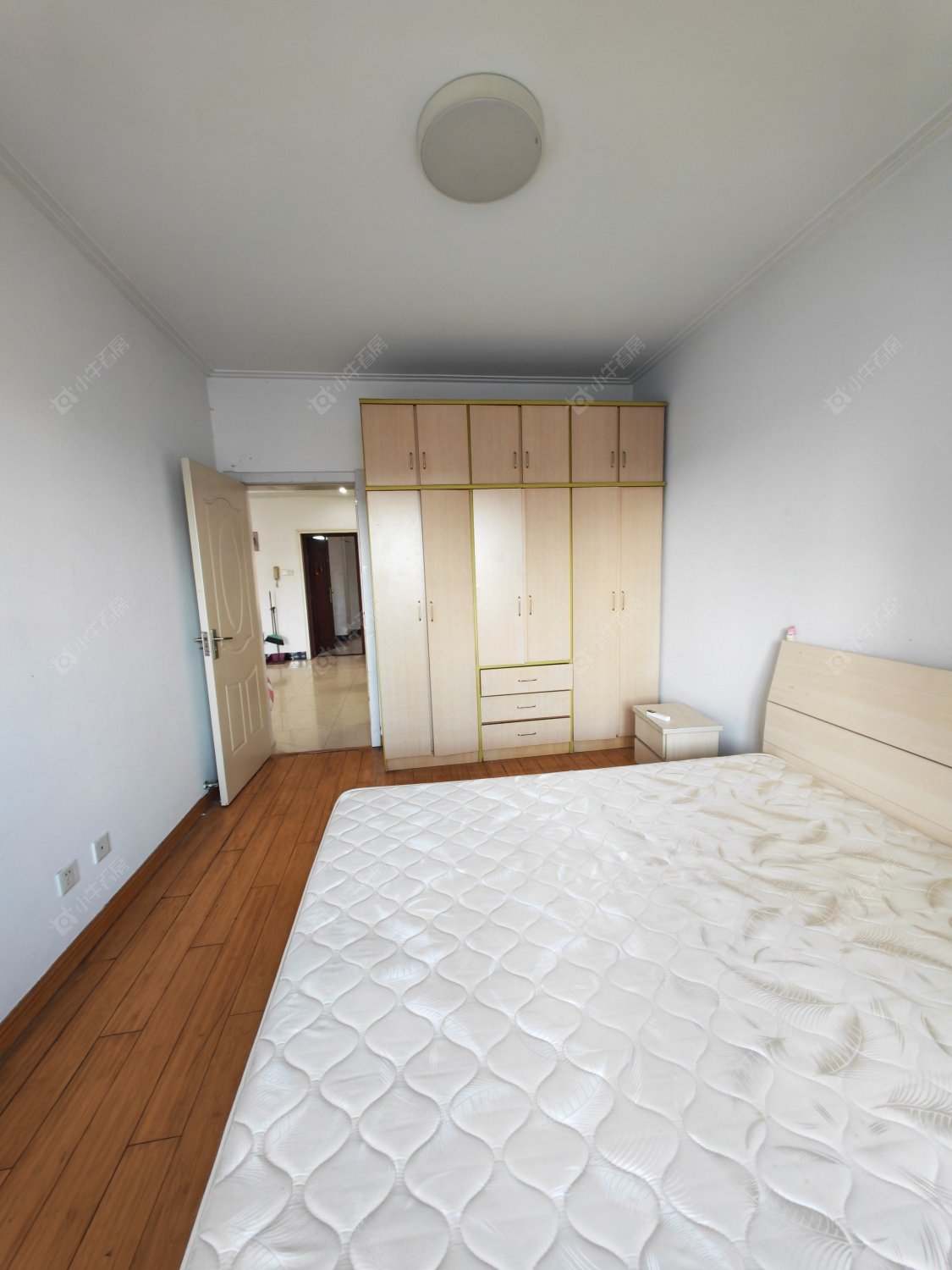 常州中意宝第在租房源_小牛看房