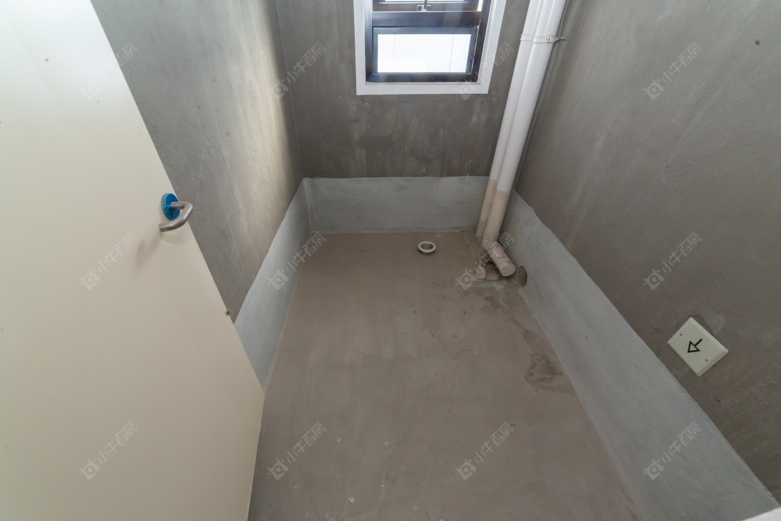 绿都万和城九区房源室内图 常州绿都万和城九区在售二手房源室内图_小牛看房