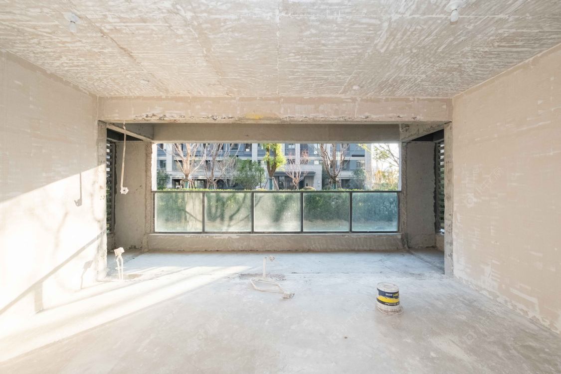 常州璞悦缦宸在售二手房_小牛看房