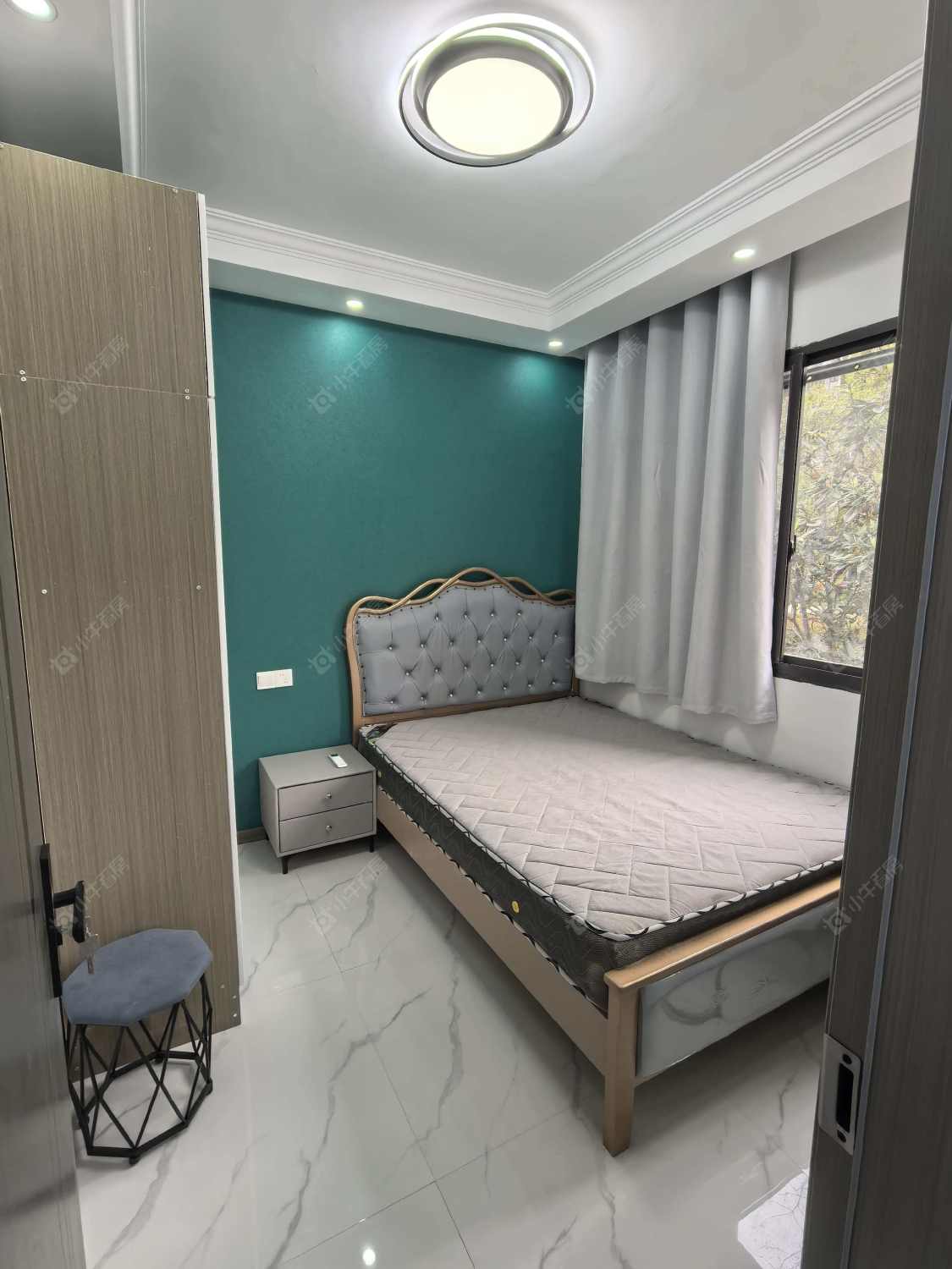 星河国际九区房源 常州星河国际九区在租房源_小牛看房