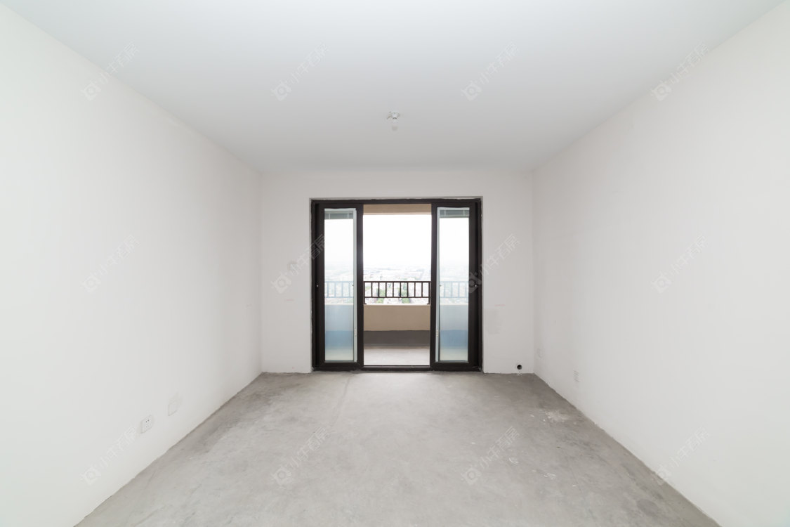 常州金正花园在售二手房_小牛看房