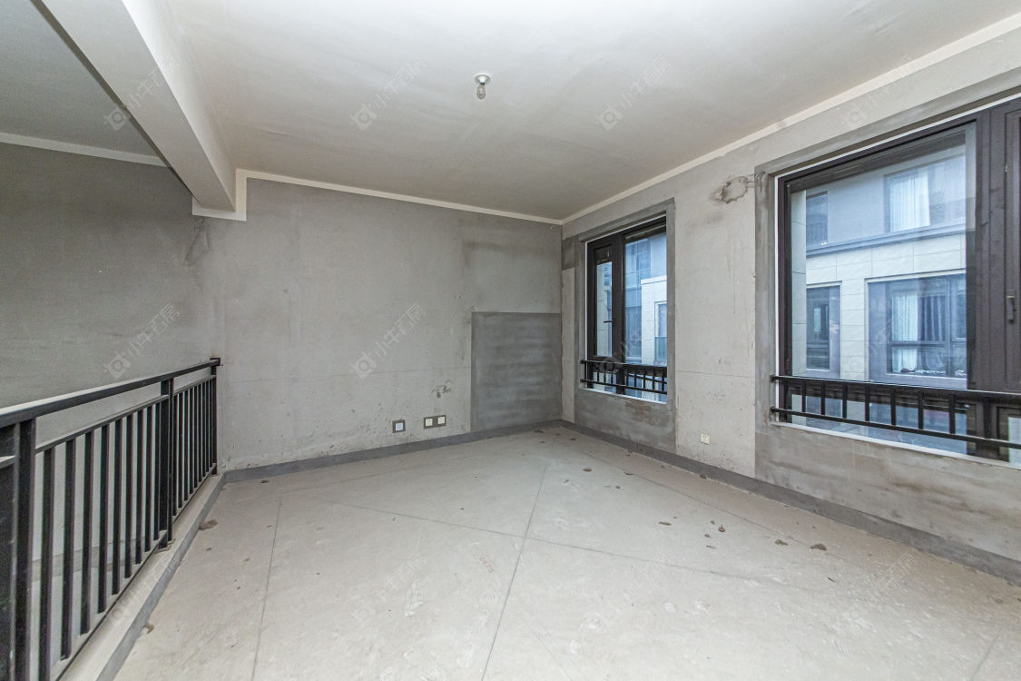 太湖院子房源室内图 常州太湖院子在售二手房源室内图_小牛看房