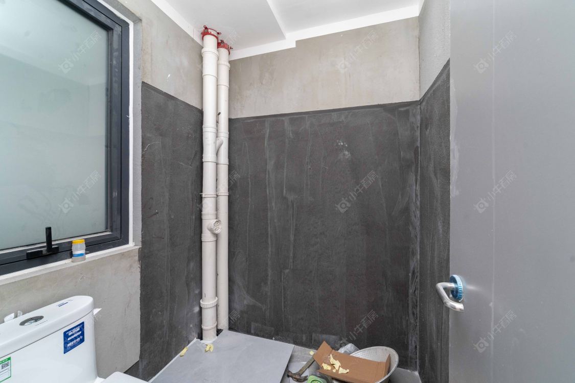 常州观湖名轩在售二手房源室内图_小牛看房