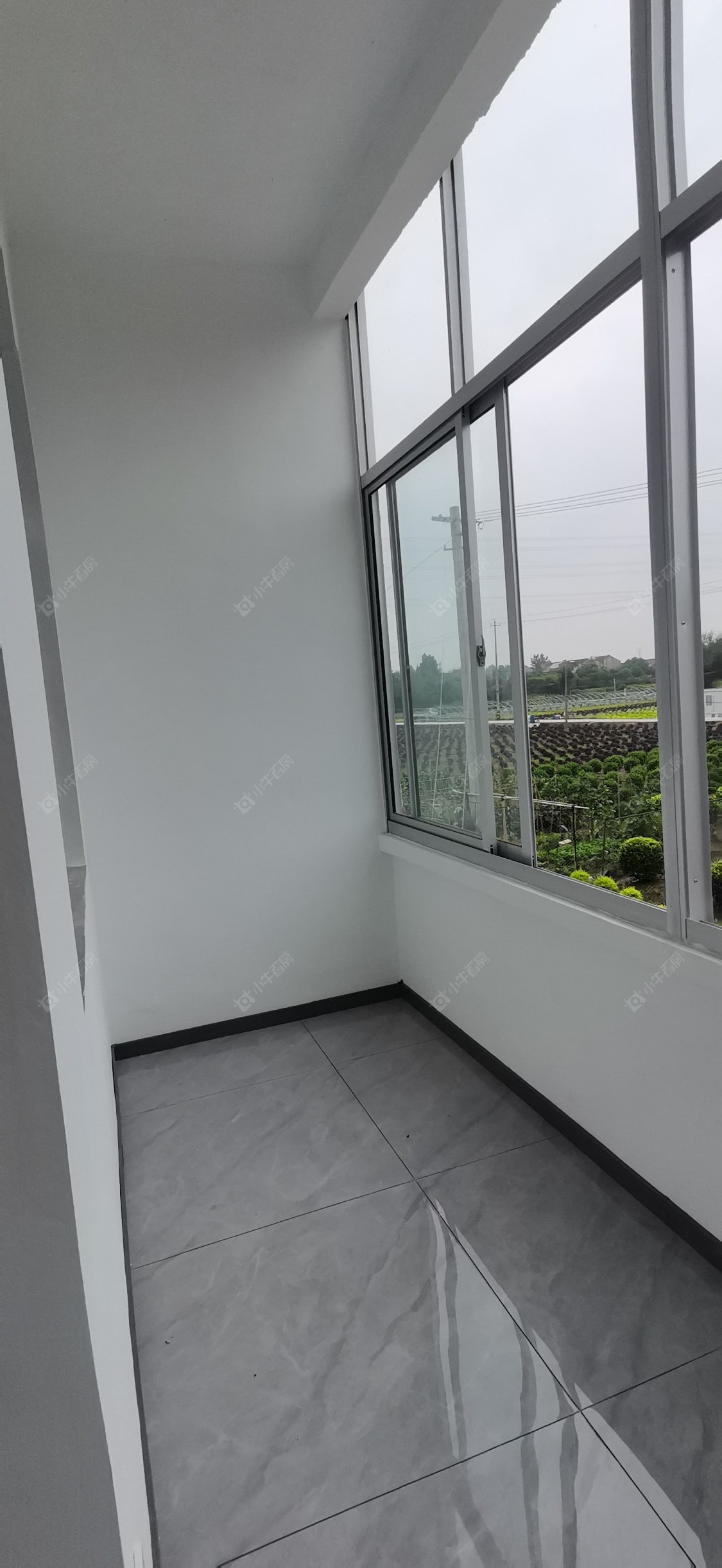 常州南观村委租房_南观村委5室房源出租