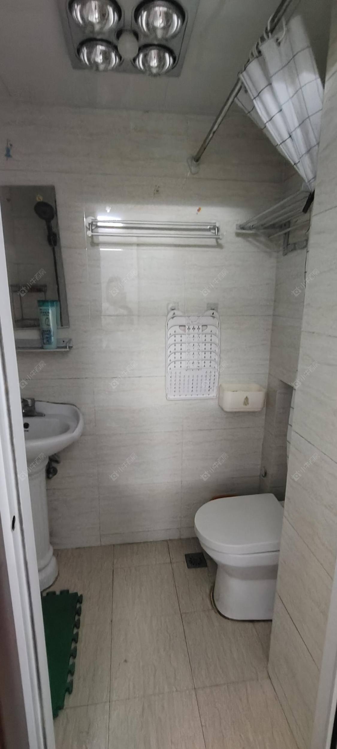 常州椿桂坊在租房源室内图_小牛看房