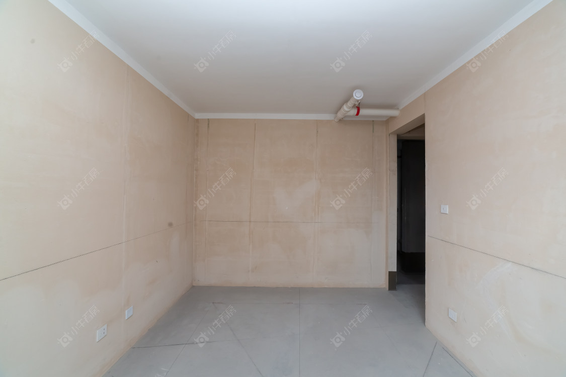 常州锦上香郡在售二手房源室内图_小牛看房