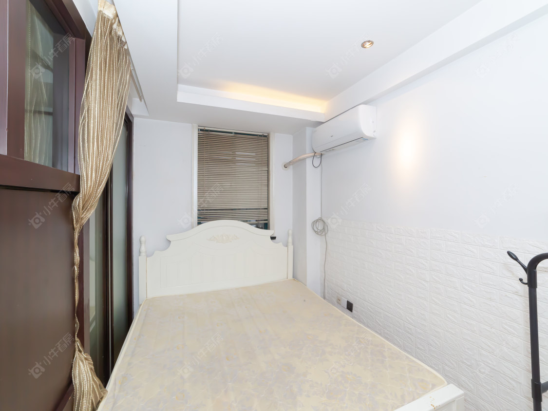 燕阳花园房源室内图 常州燕阳花园在售二手房源室内图_小牛看房