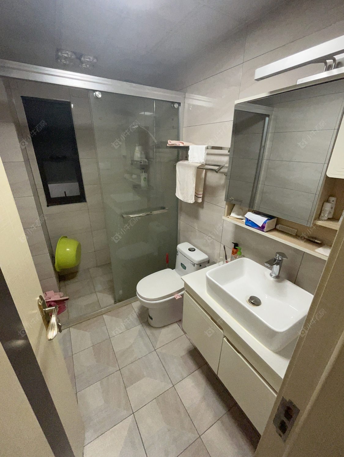 常州牡丹水岸国际在租房源_小牛看房