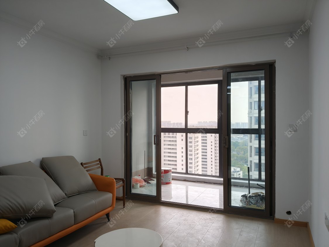 常州九洲玺在租房源_小牛看房