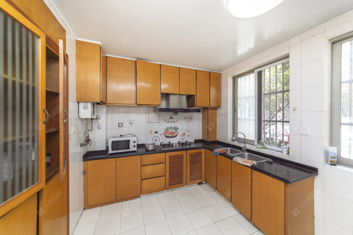 万博花苑房源室内图 常州万博花苑在售二手房源室内图_小牛看房