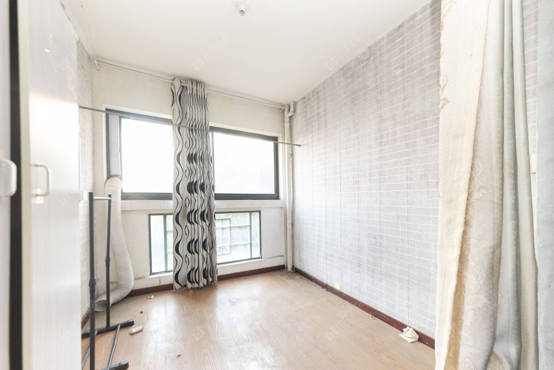 常州御城在售二手房源室内图_小牛看房