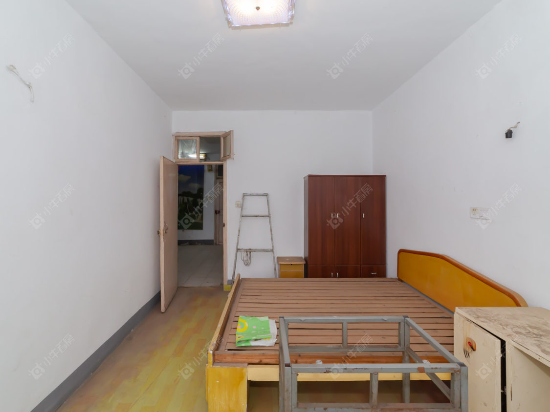 翠竹新村南区房源室内图 常州翠竹新村南区在售二手房源室内图_小牛看房