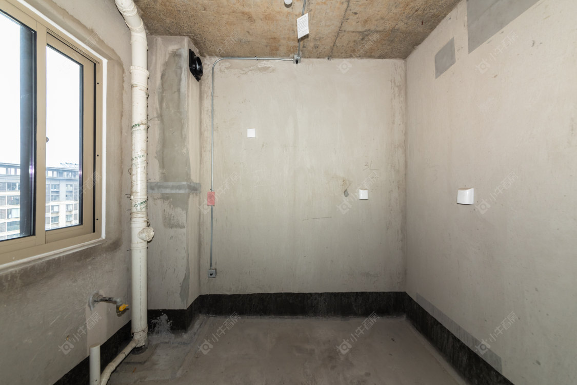 龙控公园道房源室内图 常州龙控公园道在售二手房源室内图_小牛看房