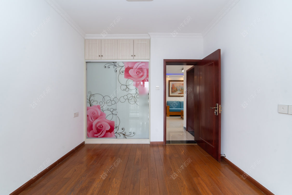 常州怡美花园在售二手房源室内图_小牛看房