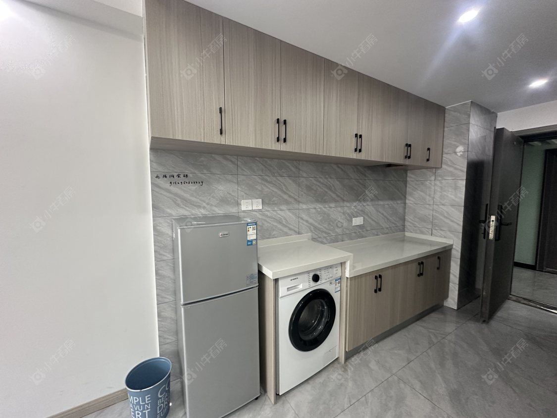 常州芝荟时光在租房源室内图_小牛看房