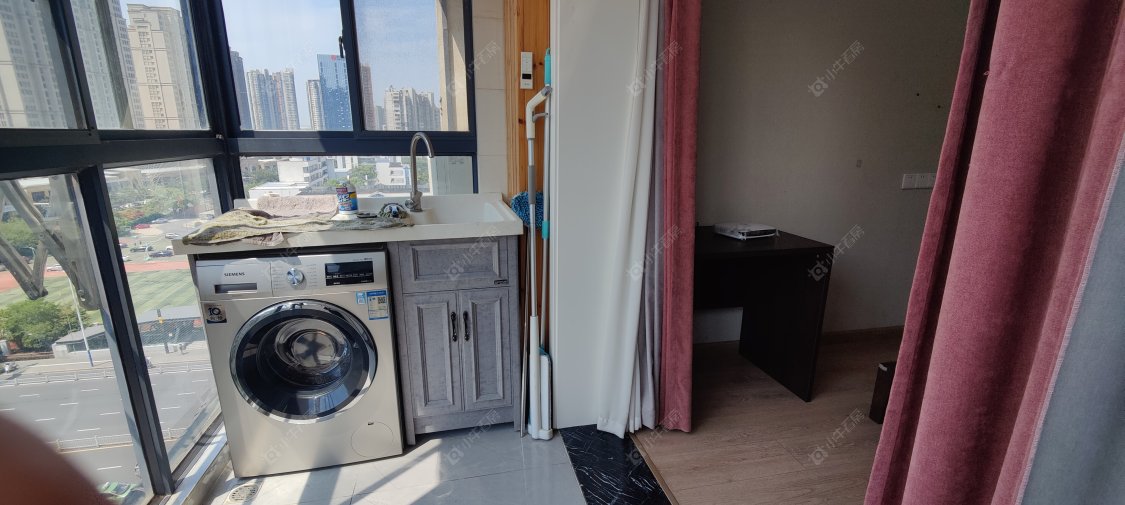 常州国泰新都在租房源_小牛看房