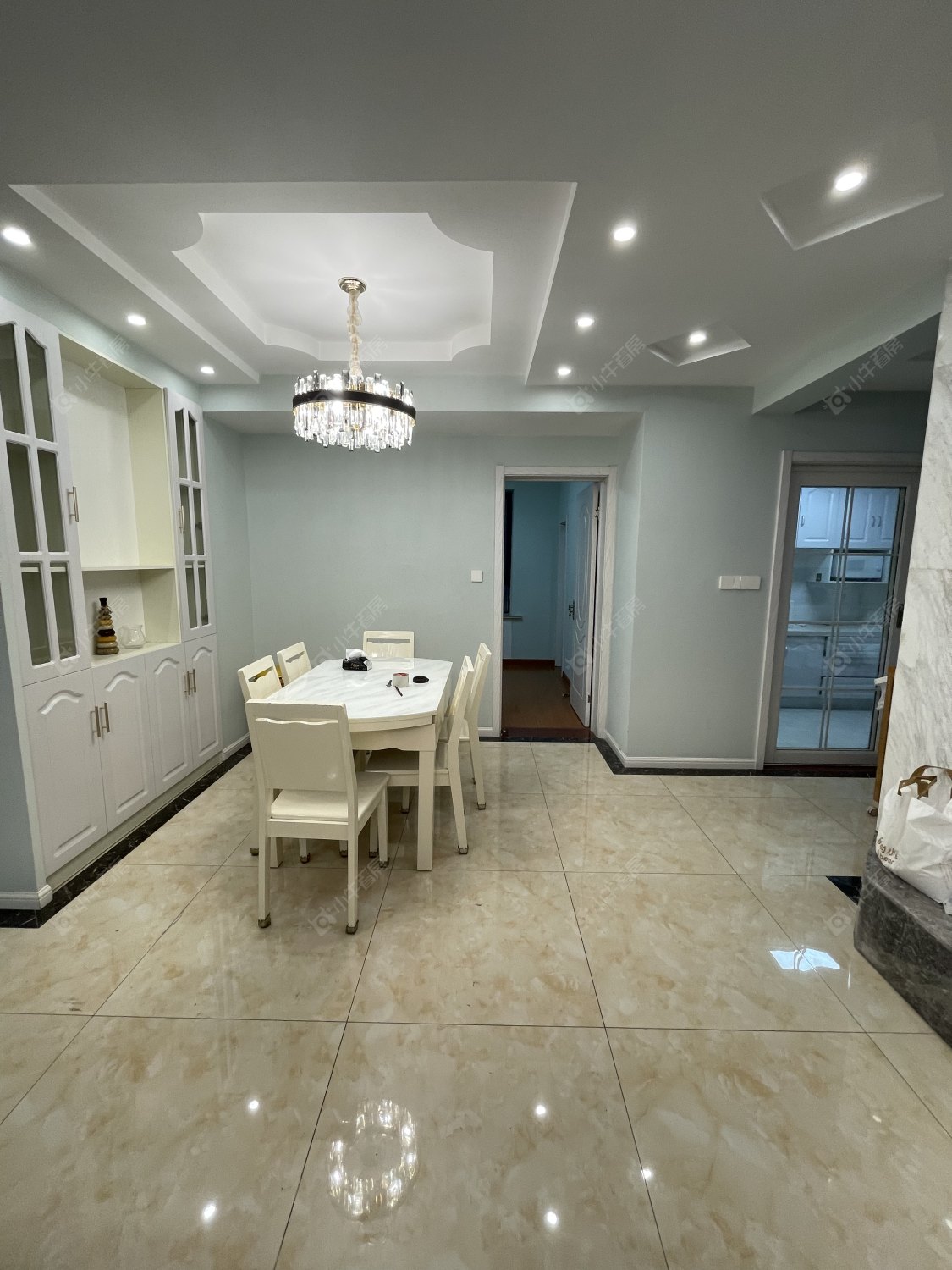 景瑞英郡房源 常州景瑞英郡在租房源_小牛看房