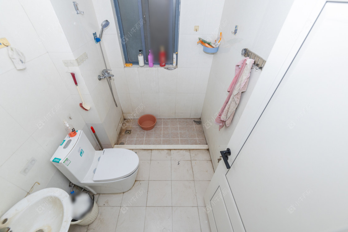 常州顺园八村二期在售二手房源室内图_小牛看房