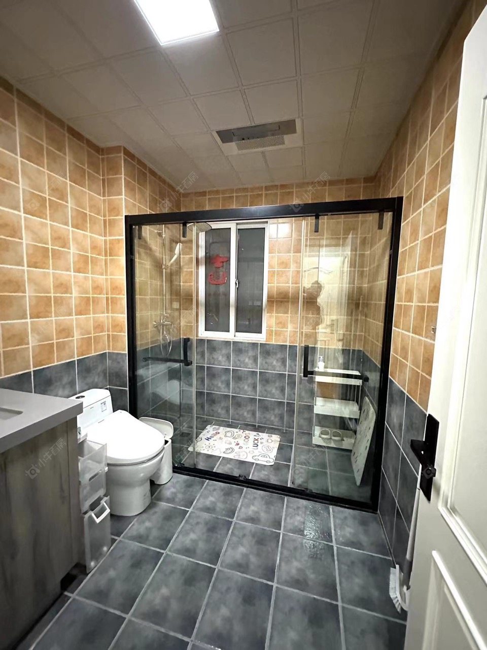 常州御城在租房源室内图_小牛看房