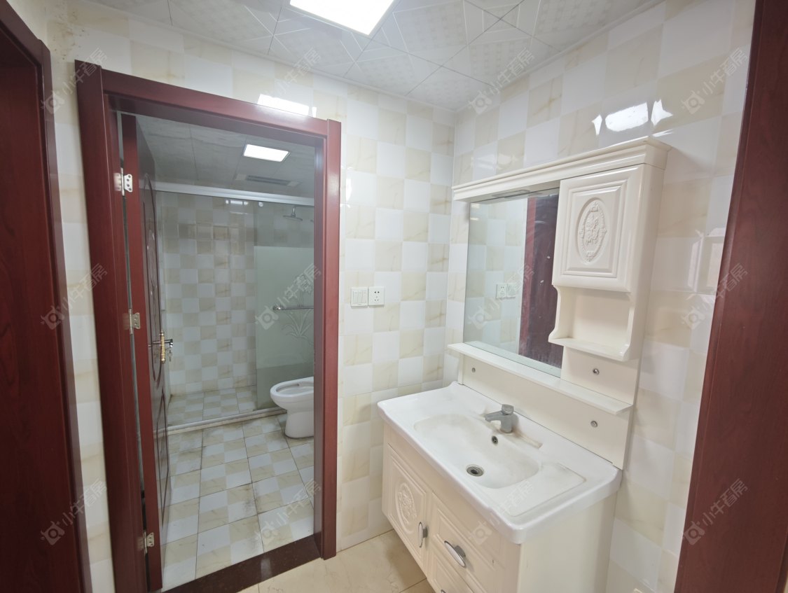 常州泰盈八千里在租房源室内图_小牛看房