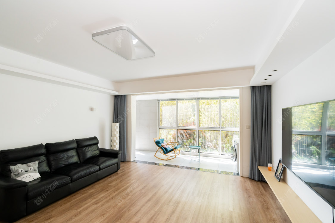 常州常发香堤半岛在售二手房_小牛看房