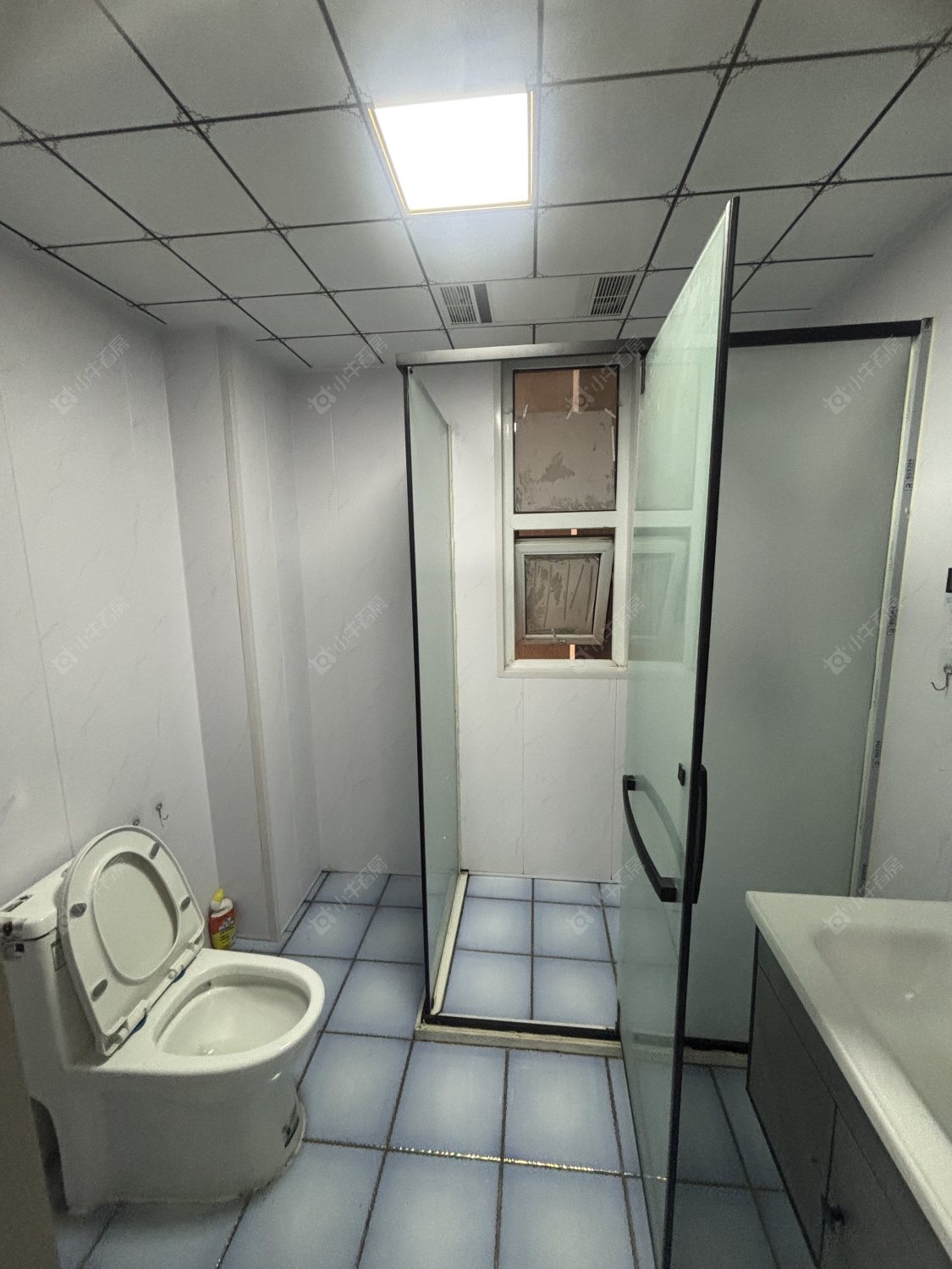 常州百馨西苑三期在租房源_小牛看房