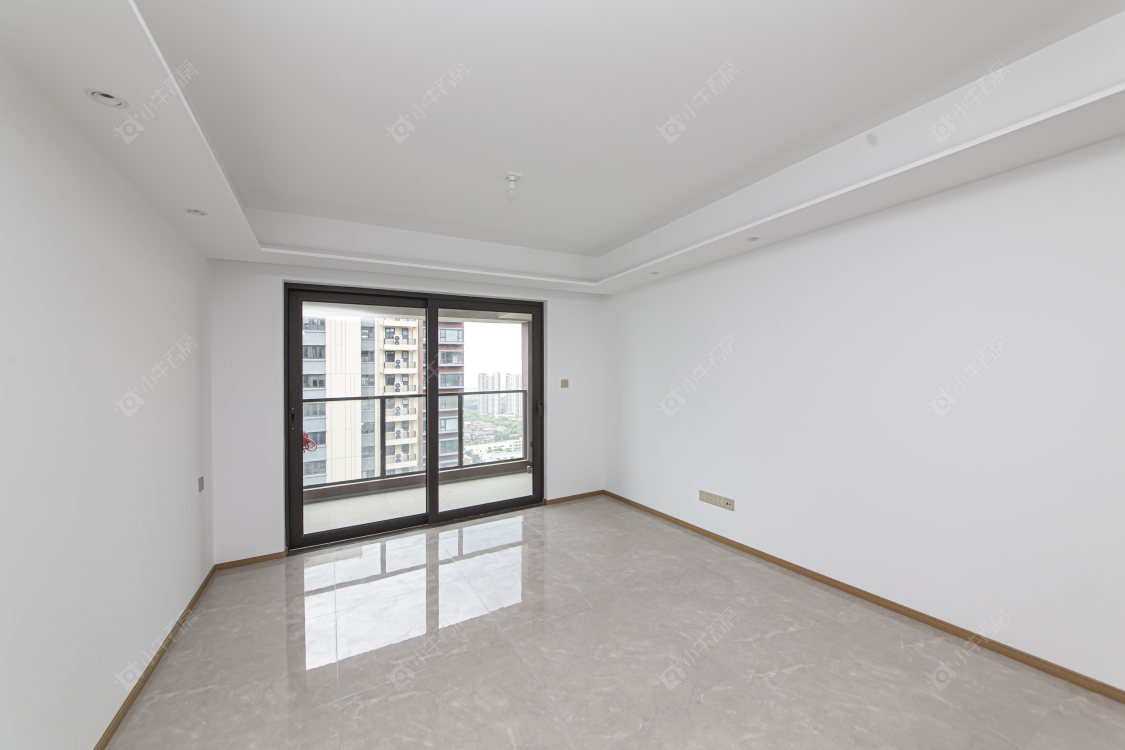 常州星河丹堤四期六区3室2厅2卫在售二手房房源图片