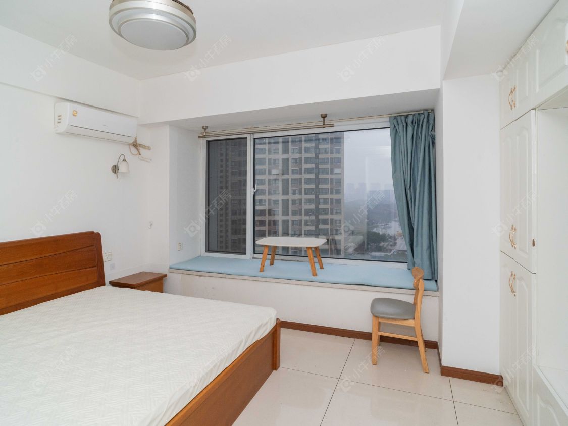 常州宝龙城市广场在售二手房_小牛看房