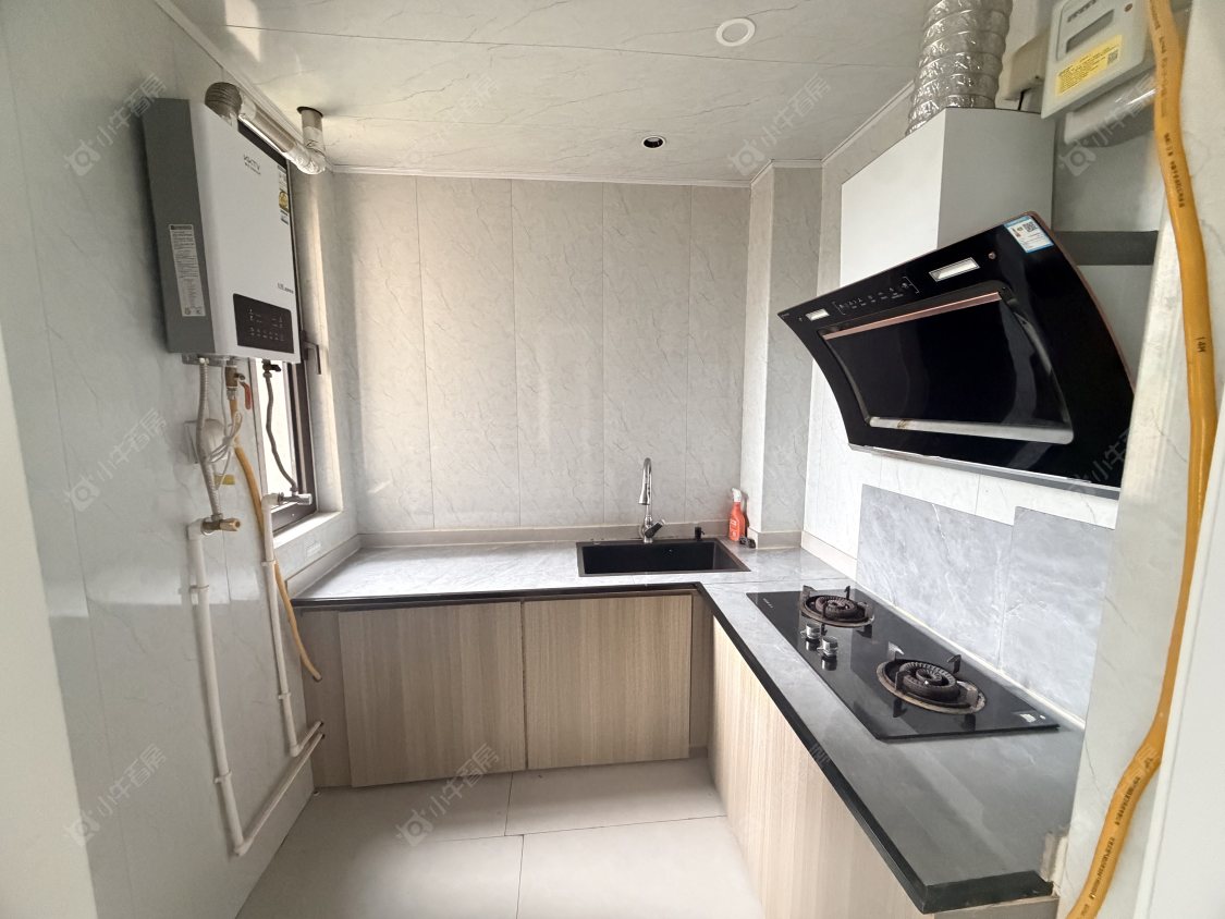 常州路劲雅居乐城市万象在租房源_小牛看房