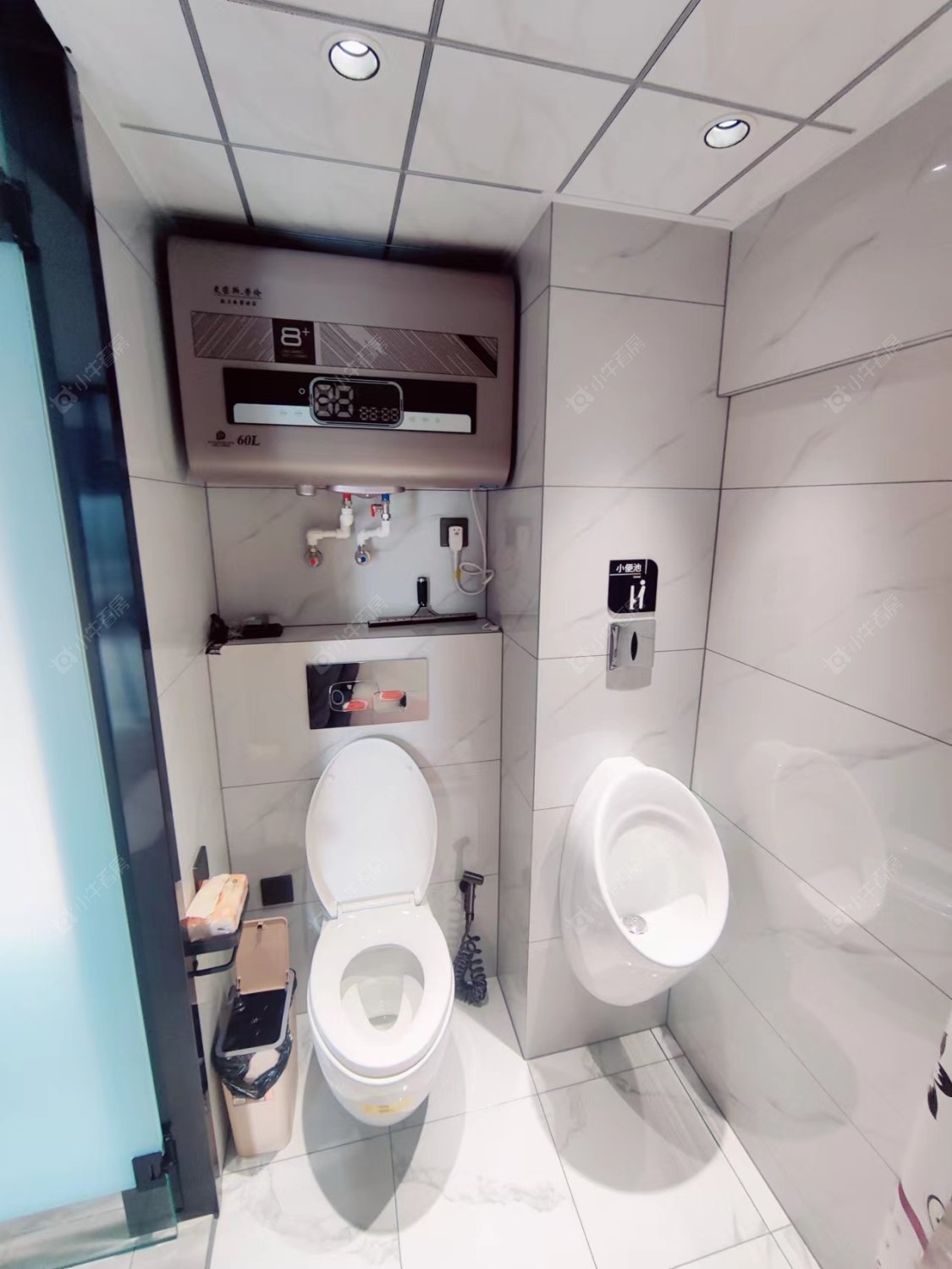 常州百瑞时代在租房源_小牛看房