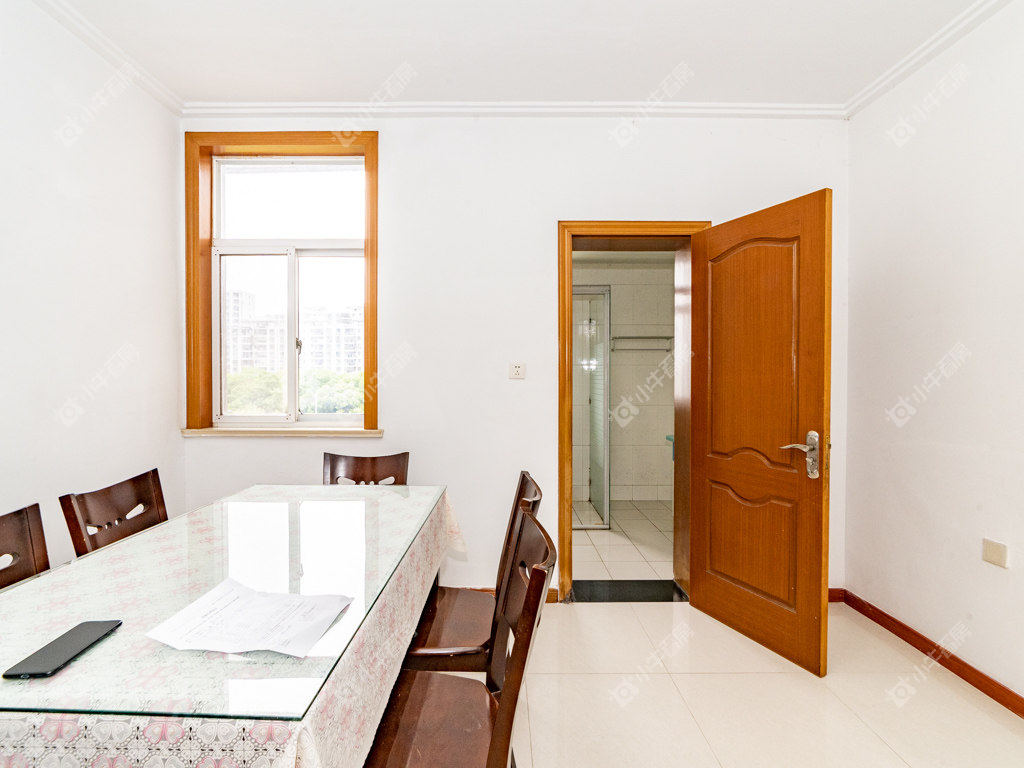 常州三井西小村在租房源_小牛看房