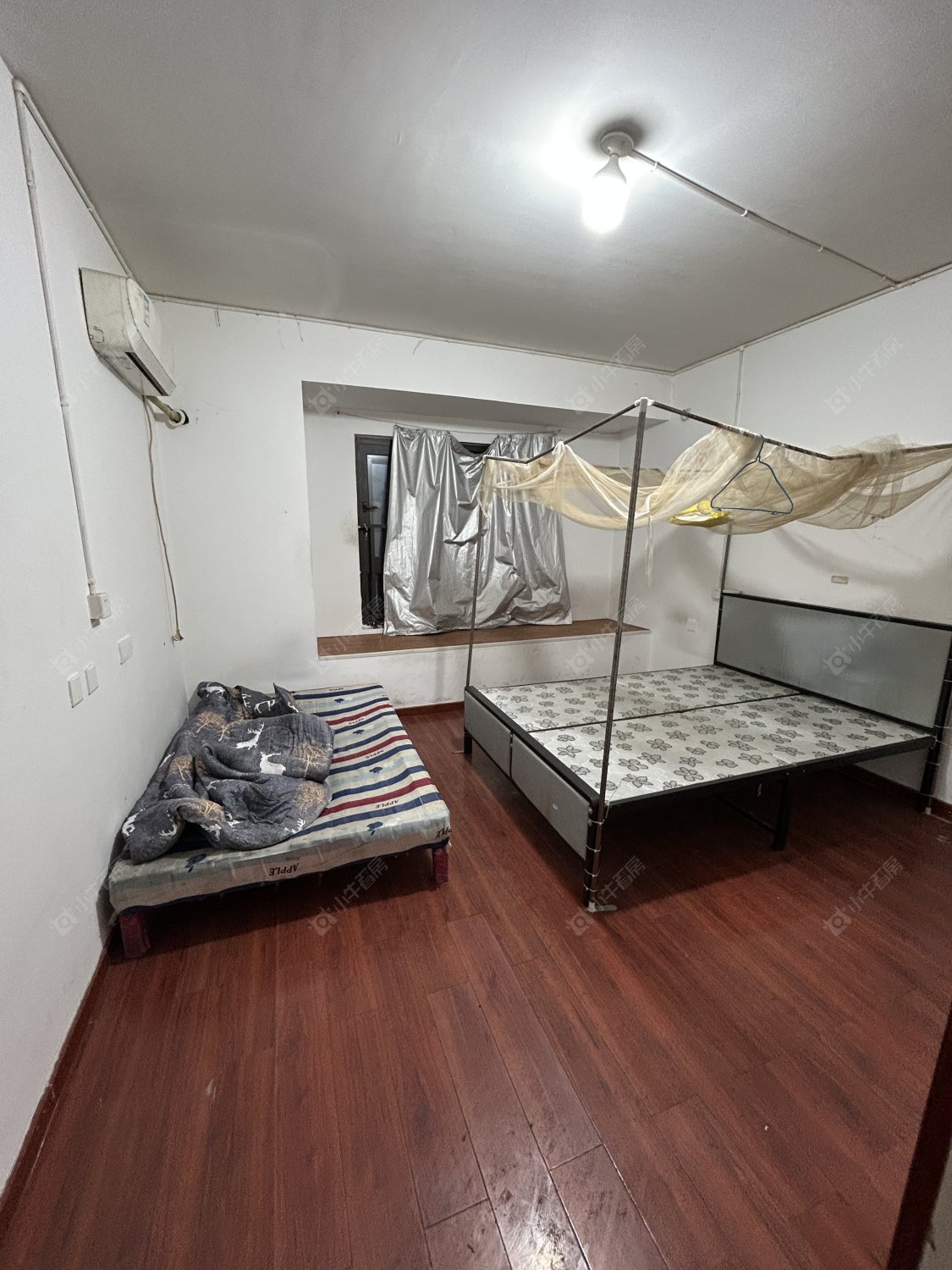 常州荣盛御府在租房源_小牛看房