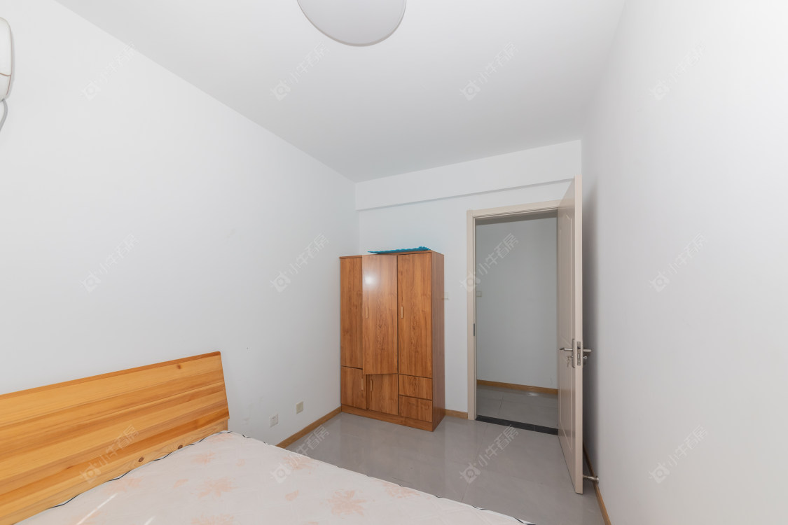 常州百馨西苑五期在售二手房源室内图_小牛看房