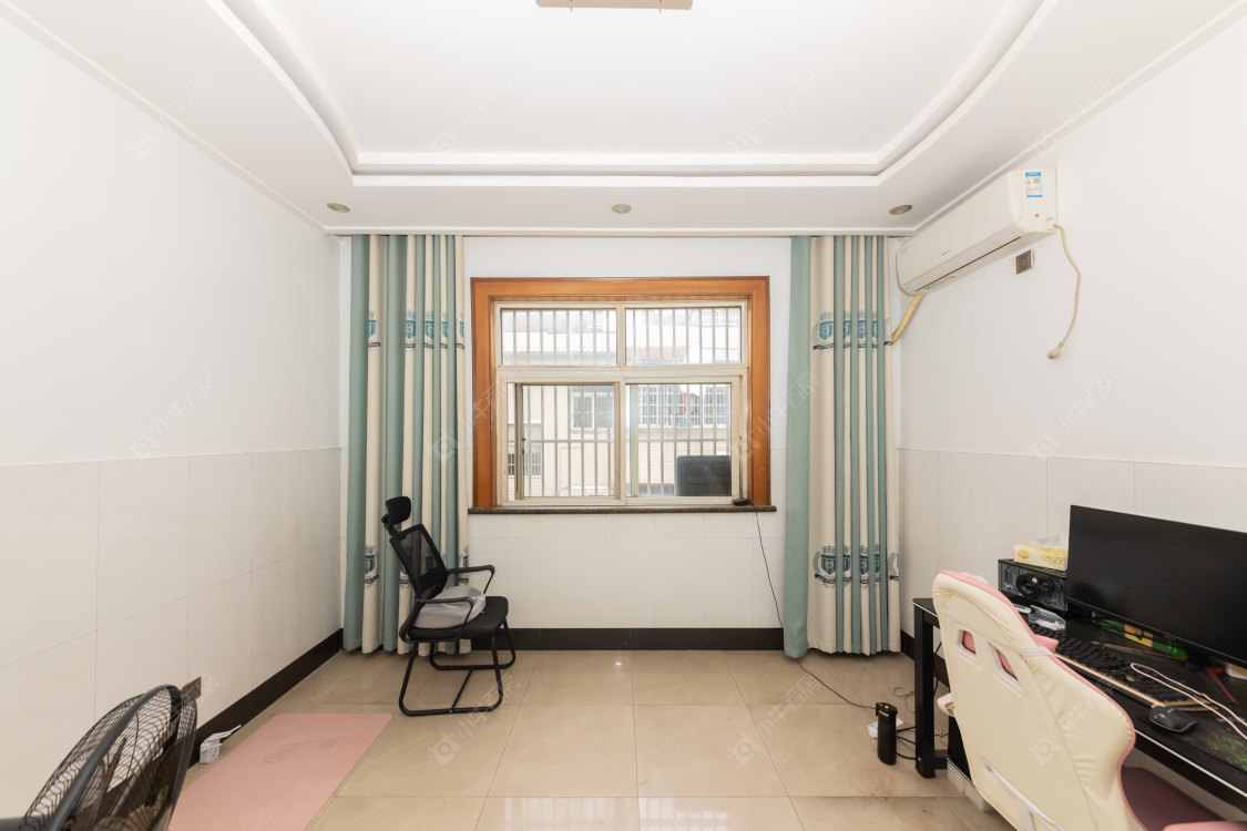 常州临江花苑在售二手房源室内图_小牛看房