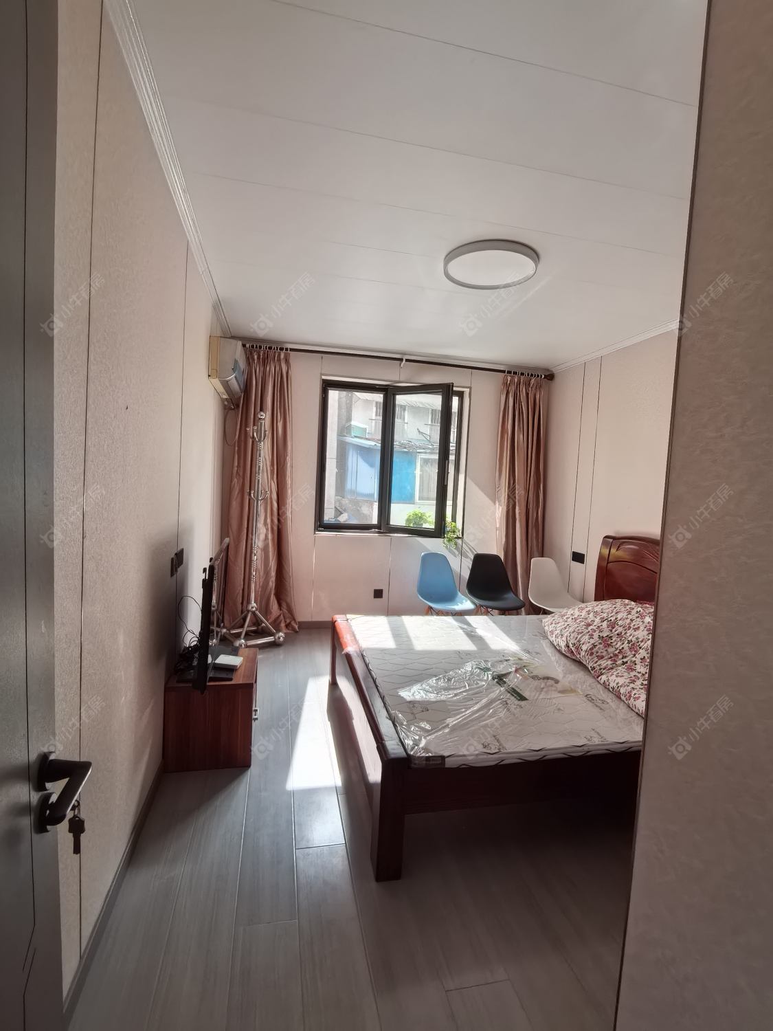 常州故园里在租房源室内图_小牛看房