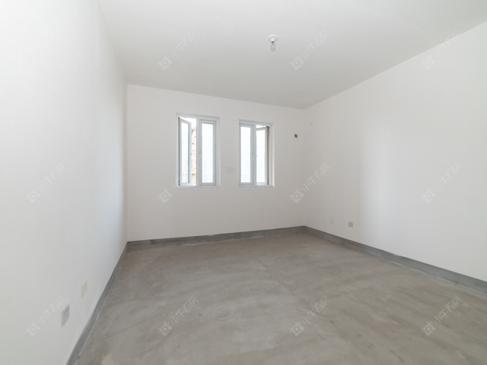 常州九洲花园二期在售二手房源室内图_小牛看房