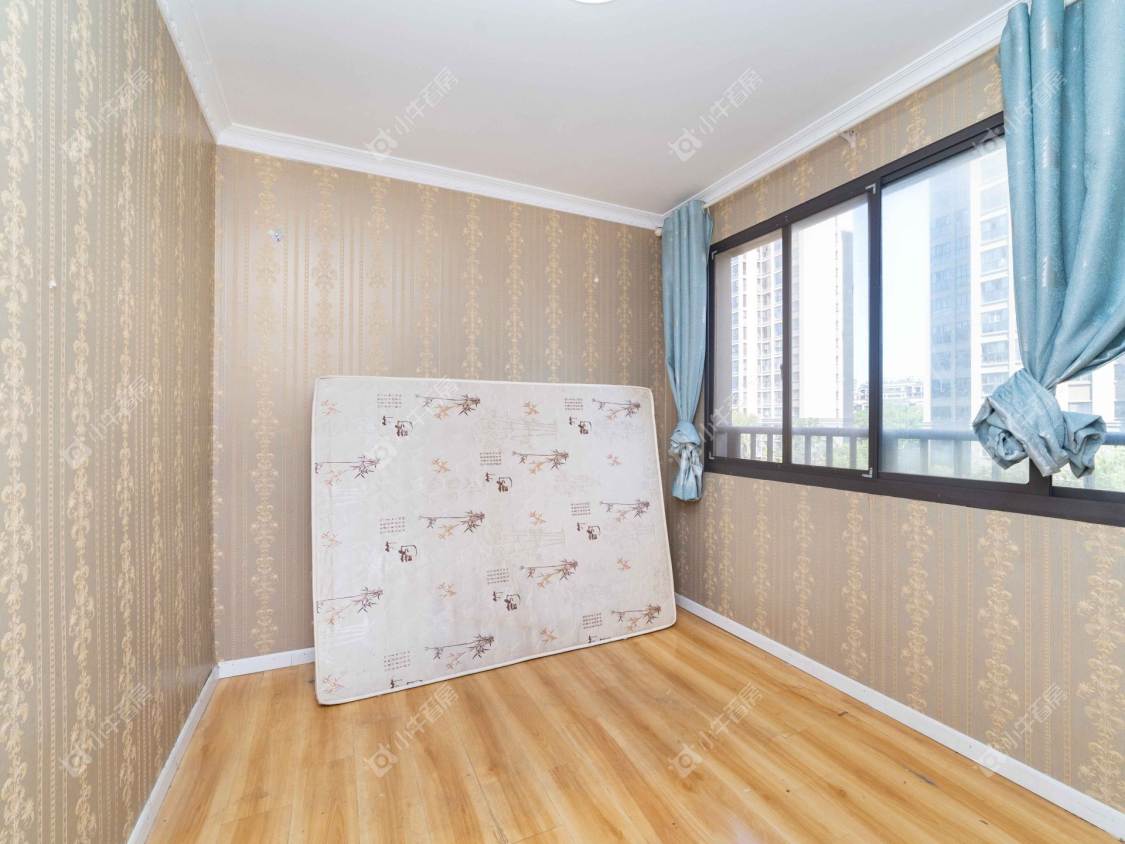 新城郡未来房源室内图 常州新城郡未来在租房源室内图_小牛看房