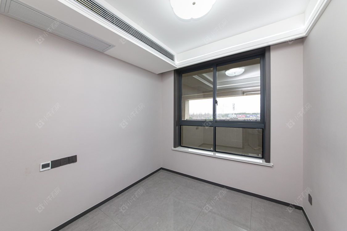 碧桂园都市森林房源室内图 常州碧桂园都市森林在售二手房源室内图_小牛看房