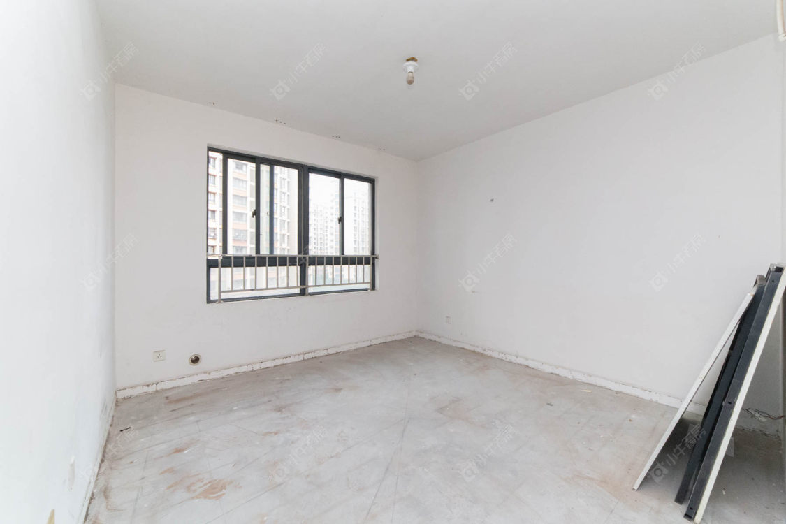 常州顺园九村在售二手房源室内图_小牛看房