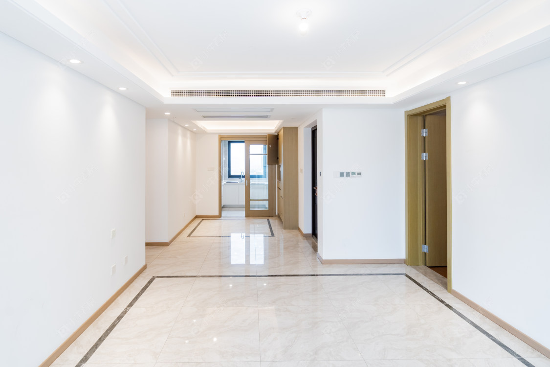 常州龙运天城在售二手房源室内图_小牛看房