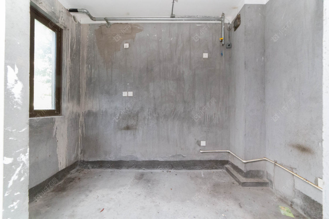 常州雅居乐凤凰台在售二手房源室内图_小牛看房